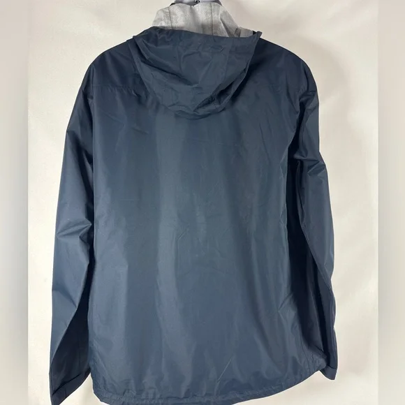 Hawke & Co Pro Series Waterproof Jacket Size L NWT - Picture 2 of 10